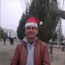  ,   BegStar, 30 ,   ,   , c 