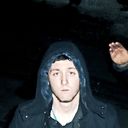 ���������� �������, ���� ������� ����, 33 ����, ������������ ��� ����� � ���������, c�������� ���������