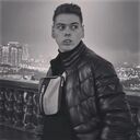  ,   , 24 ,   ,   , 