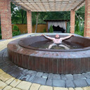 ���������� ������, ���� ������� ����, 31 ���, ������������ ��� ������, ����� � ���������, c�������� ���������