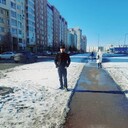 ���������� ������, ���� ����� ���������, 25 ���, ������������ ��� ������, ����� � ���������