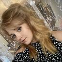 ���������� �����-���������, ���� ������� �������, 30 ���, ������������ ��� ����� � ���������, c�������� ���������, ���������