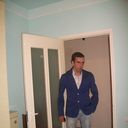 ���������� �������, ���� ������� Xoren, 42 ����, ������������ 