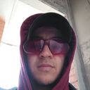 ���������� �����-���������, ���� ����� �����, 24 ����, ������������ ��� ������, ����� � ���������