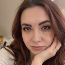  ,   , 30 ,   c 