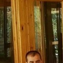 ���������� �������, ���� ������� Muzafar, 48 ���, ������������ ��� ������, ����� � ���������, c�������� ���������