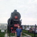 ���������� �����, ���� ������� ����, 46 ���, ������������ ��� ������, ����� � ���������, c�������� ���������