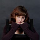  ,   Nadezda, 39 ,   , 