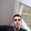  ,   , 28 ,  