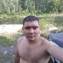 ���������� ������, ���� ������� �����, 39 ���, ������������ ��� ������, ����� � ���������