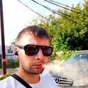 ���������� �����, ���� ������� �������, 37 ���, ������������ ��� ������, ����� � ���������