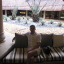 ���������� ������, ���� ������� Vladimir, 55 ���, ������������ ��� ������, ����� � ���������