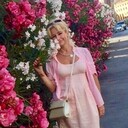  ,   , 56 ,     , c 