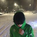 ���������� �����, ���� ����� ������, 21 ���, ������������ ��� ������, ����� � ���������, c�������� ���������, ���������