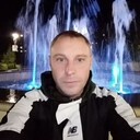 ���������� ������, ���� ������� ����, 35 ���, ������������ ��� ������, ����� � ���������