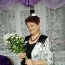  ,   , 73 ,   c 