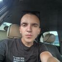  ,   Patrio, 30 ,     , 