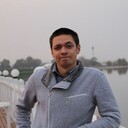 ���������� �����, ���� ������� ������, 32 ����, ������������ ��� ������, ����� � ���������