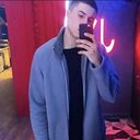  ,   Alex, 23 ,   ,   