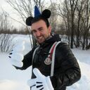 ���������� ������, ���� ������� �����, 41 ���, ������������ ��� c�������� ���������