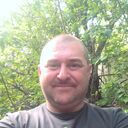   ,   , 44 ,   c 