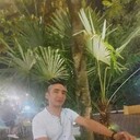 ���������� ������, ���� ������� ����, 41 ���, ������������ ��� ������, ����� � ���������