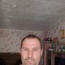 ���������� �����, ���� ������� ������, 45 ���, ������������ ��� ������, ����� � ���������, c�������� ���������, ���������