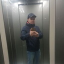 ���������� ��������, ���� ������� �������, 47 ���, ������������ ��� ������, ����� � ���������, c�������� ���������, ���������