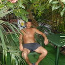  ,    , 43 ,   ,   , c 