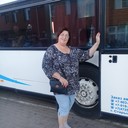   ,   , 71 ,     , c 