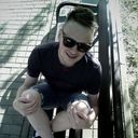 ���������� ����������, ���� ������� �����, 34 ����, ������������ ��� ������, ����� � ���������, c�������� ���������, ���������