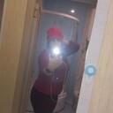  ,   Sveta, 36 ,   c 
