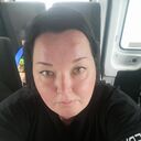 ���������� ������������, ���� ������� ����, 43 ����, ������������ ��� ������, ����� � ���������