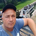  ,   , 44 ,     , c 