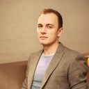 ���������� ������, ���� ������� Extace, 35 ���, ������������ ��� ������