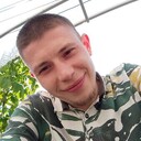 ���������� ���������, ���� ������� Vitaly, 27 ���, ������������ ��� ������, ����� � ���������
