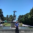  ,   Misha, 53 ,   ,   , c 