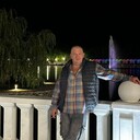  ,   , 44 ,   ,   , c , 