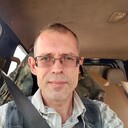  ,   , 47 ,   ,   , c , 