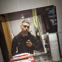 ���������� ����������, ���� ������� ���������, 29 ���, ������������ ��� ������, ����� � ���������