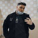  ,   Alexey, 25 ,   ,   , c , 