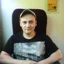  ,   , 50 ,   ,   , c 