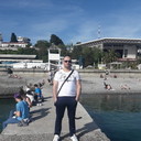  ,   , 42 ,   ,   , c , 