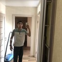  ,   , 23 ,   