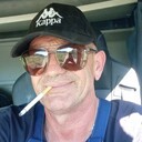  ,   , 55 ,   ,   , c , 