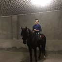 ���������� ������, ���� ������� ���, 26 ���, ������������ ��� ������, ����� � ���������