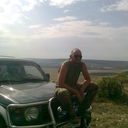 ���������� �����������, ���� ������� ����������, 49 ���, ������������ ��� ������, ����� � ���������, c�������� ���������