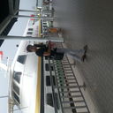 ���������� �������, ���� ������� Aziz, 37 ���, ������������ ��� ������