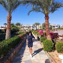 ���������� ������, ���� ������� �����, 49 ���, ������������ ��� c�������� ���������