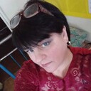  ,   , 56 ,   ,   
